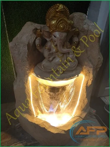 ganesha-indoor-fountain.jpg